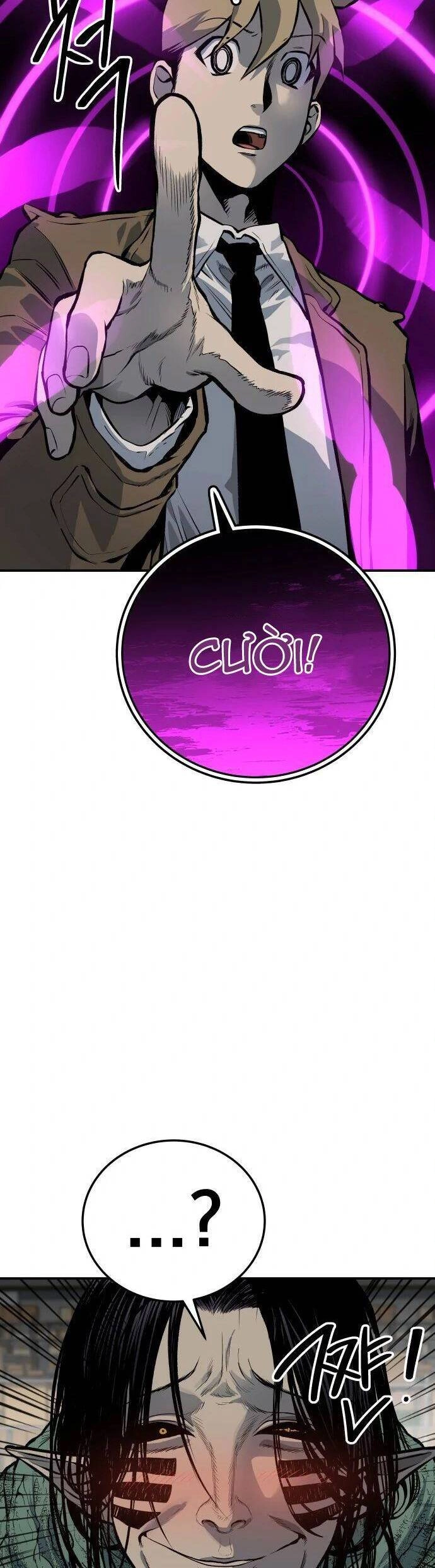 Người Thây Ma Chapter 17 - 10