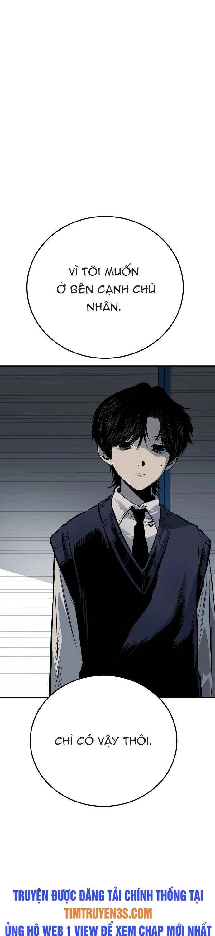 Người Thây Ma Chapter 17 - 21