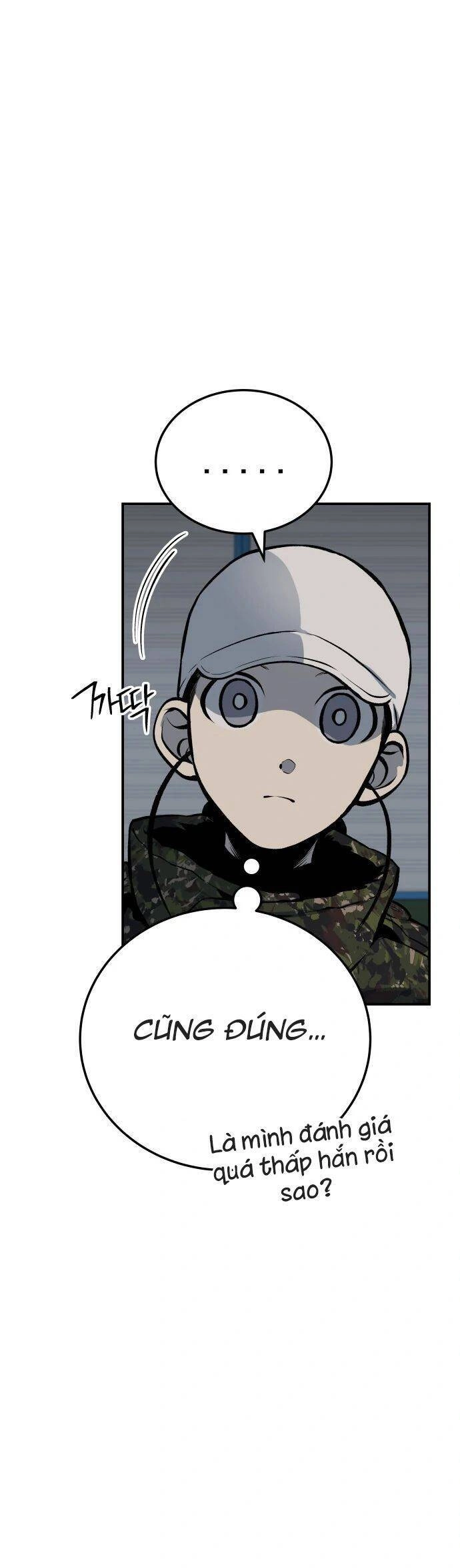 Người Thây Ma Chapter 17 - 26