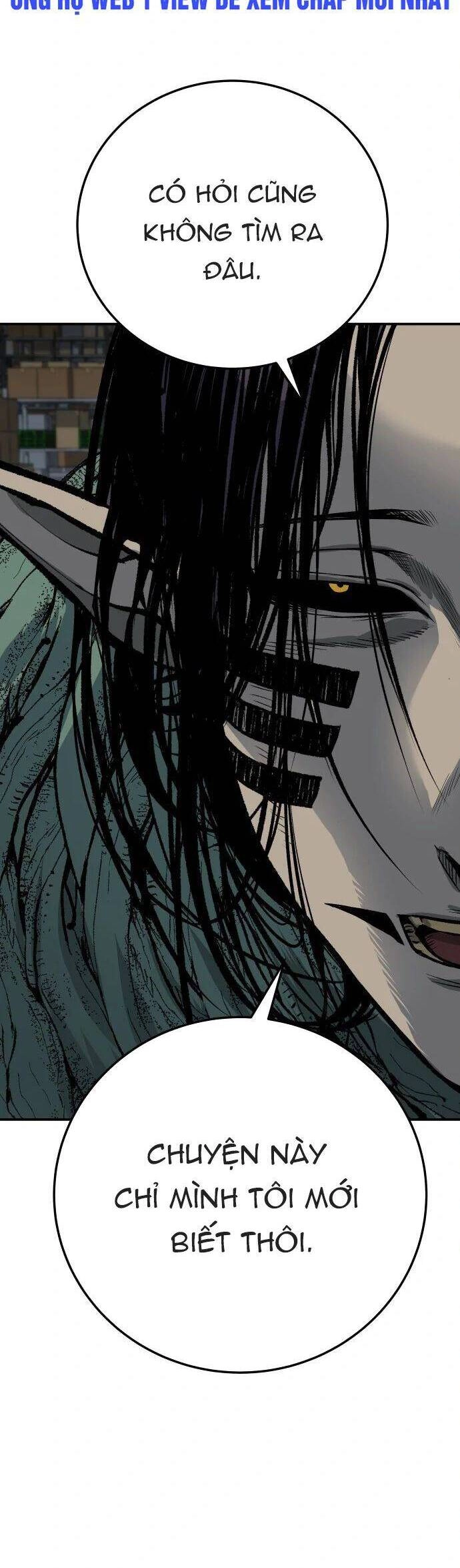 Người Thây Ma Chapter 17 - 28