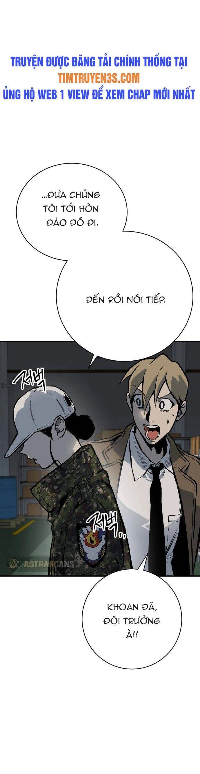 Người Thây Ma Chapter 17 - 32