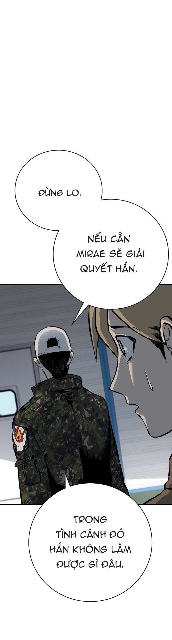 Người Thây Ma Chapter 17 - 34