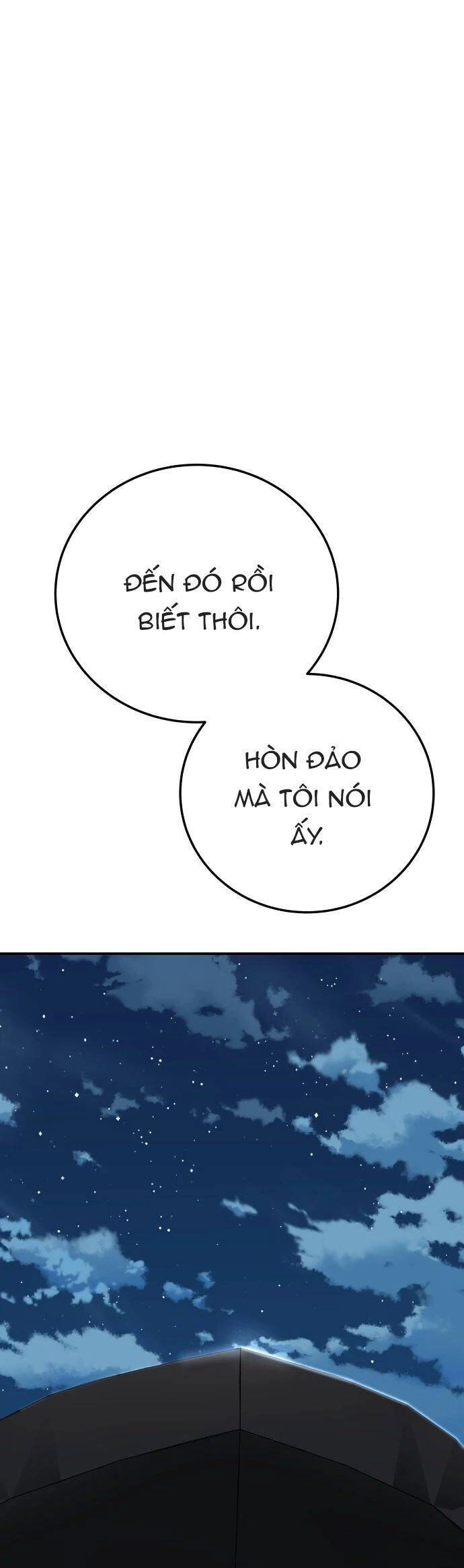 Người Thây Ma Chapter 17 - 38