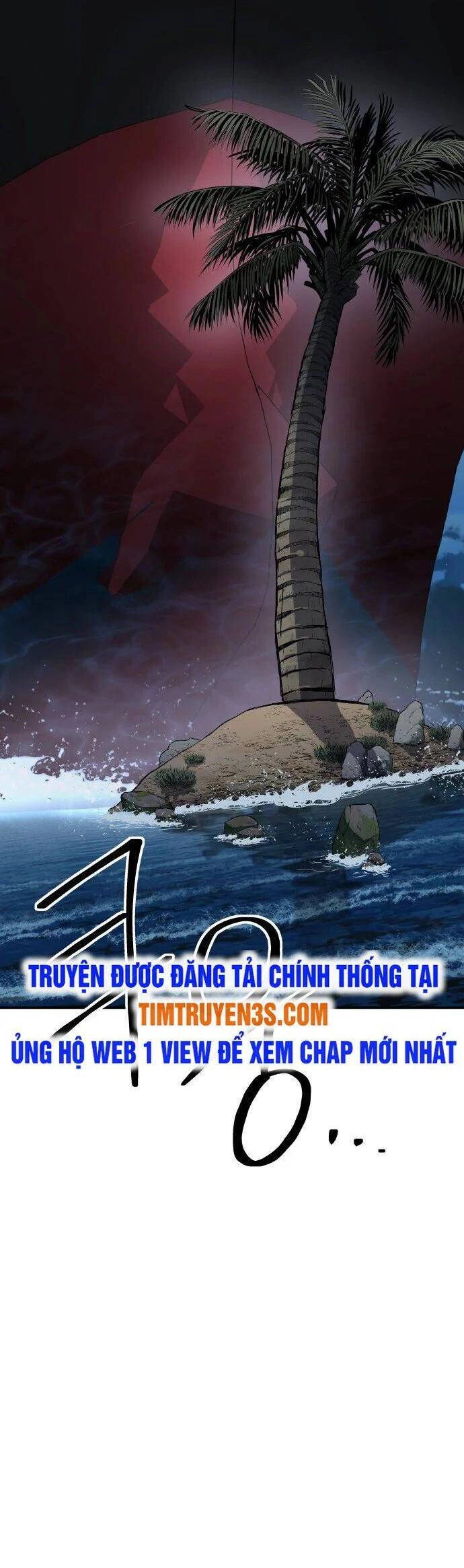 Người Thây Ma Chapter 17 - 39