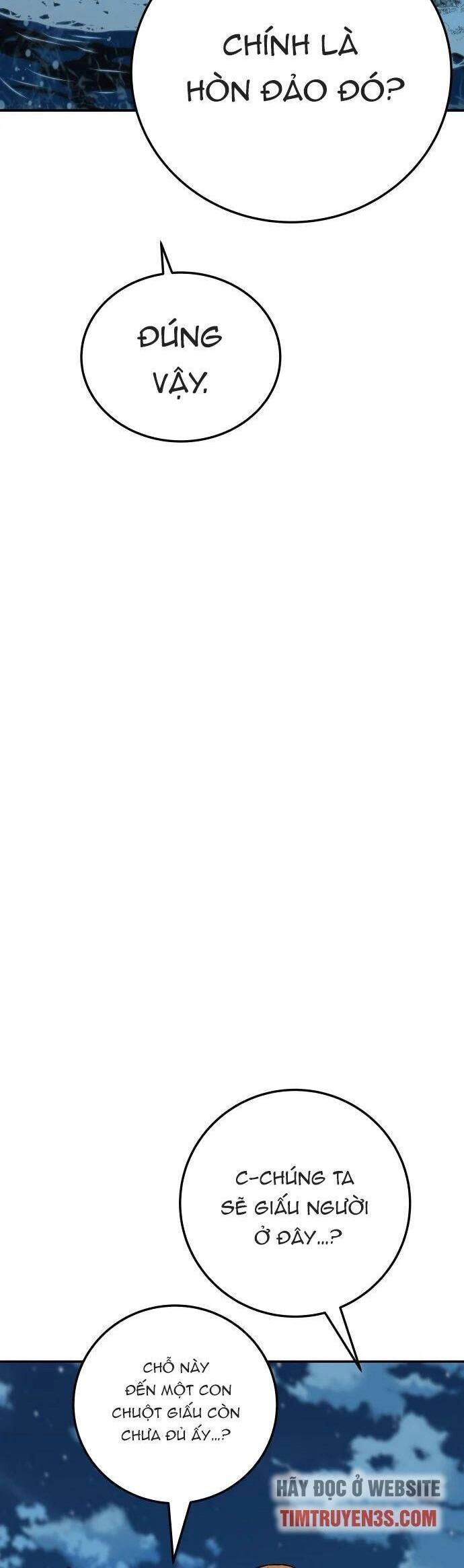 Người Thây Ma Chapter 17 - 41