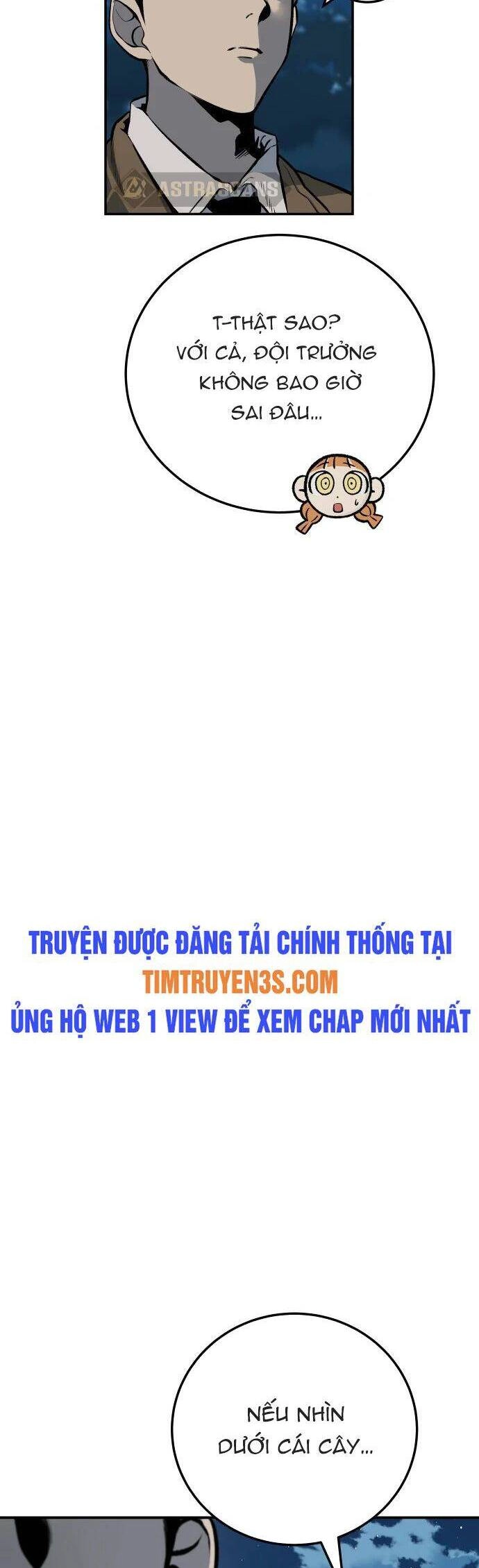 Người Thây Ma Chapter 17 - 43