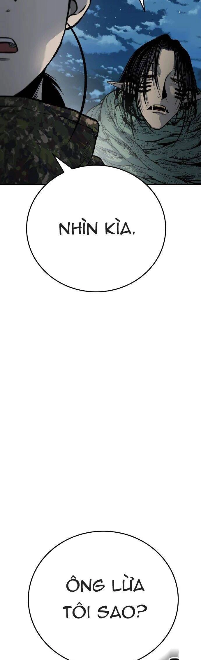 Người Thây Ma Chapter 17 - 44