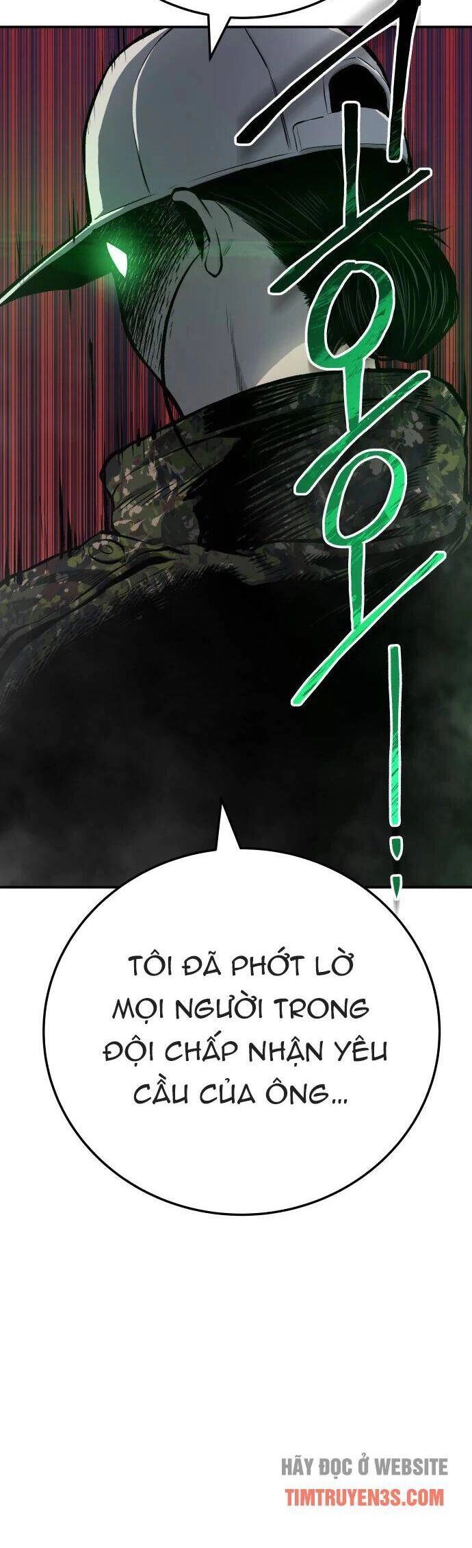 Người Thây Ma Chapter 17 - 45