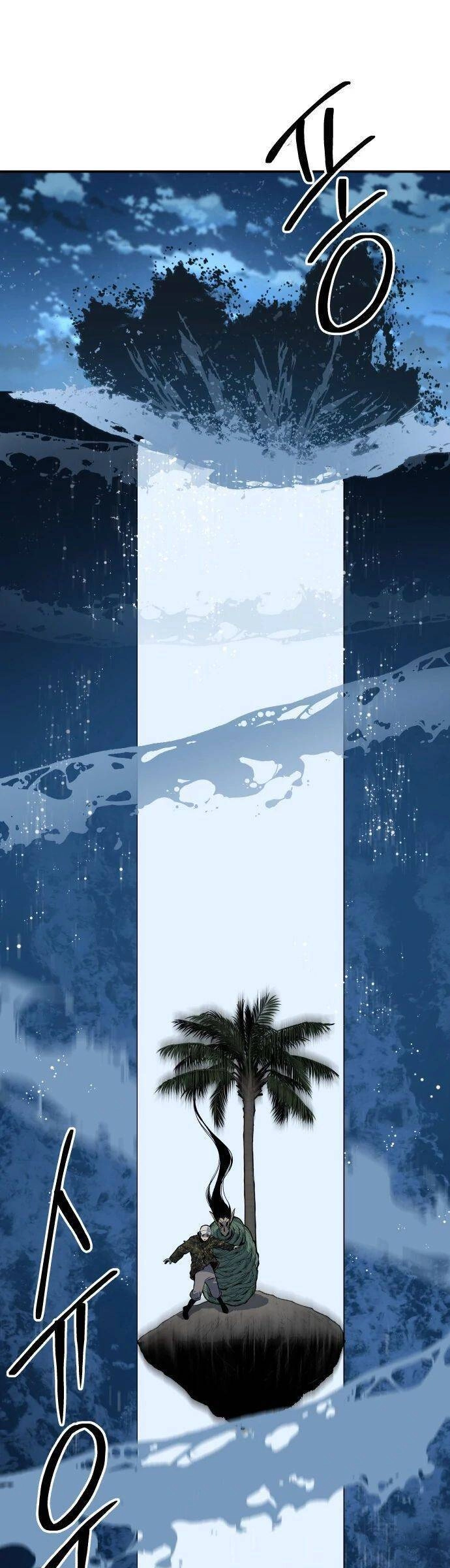 Người Thây Ma Chapter 17 - 49