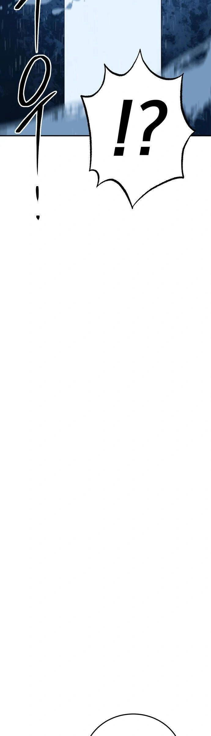 Người Thây Ma Chapter 17 - 50