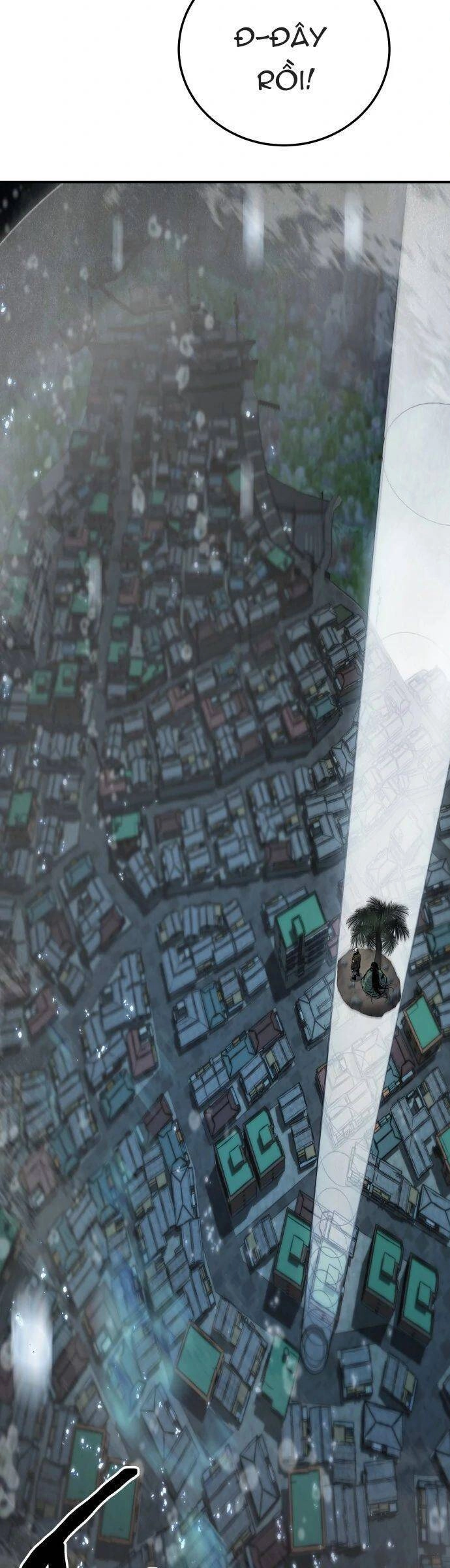 Người Thây Ma Chapter 17 - 51