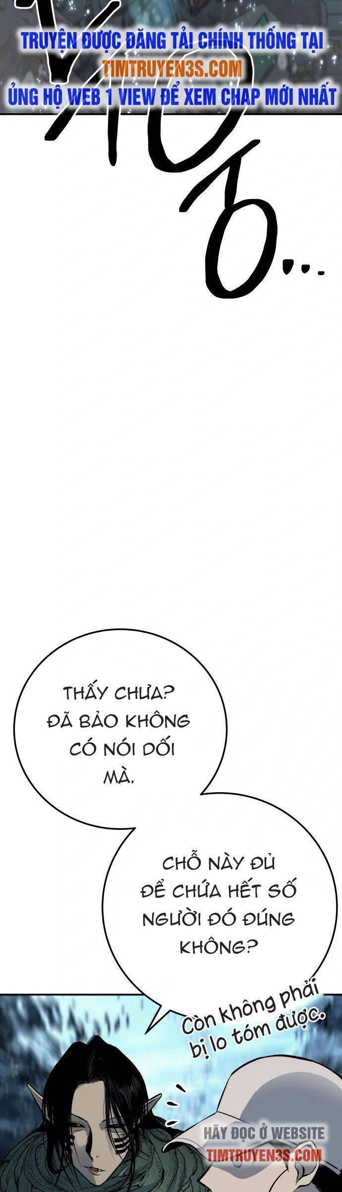 Người Thây Ma Chapter 17 - 52