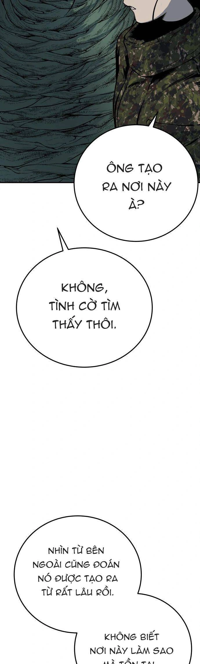 Người Thây Ma Chapter 17 - 53