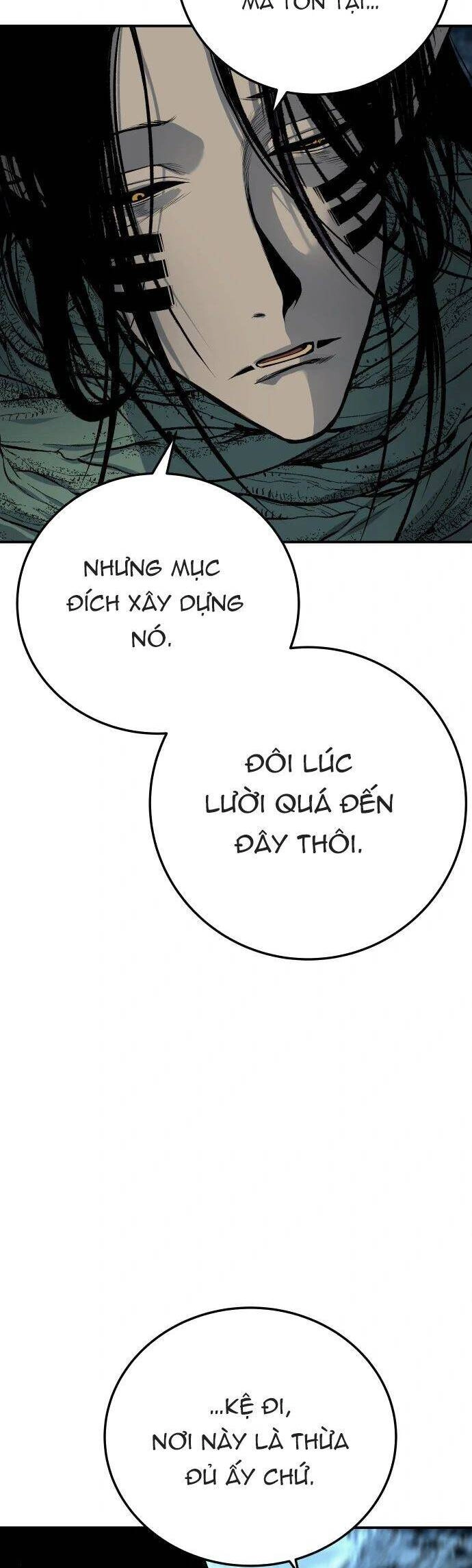 Người Thây Ma Chapter 17 - 54