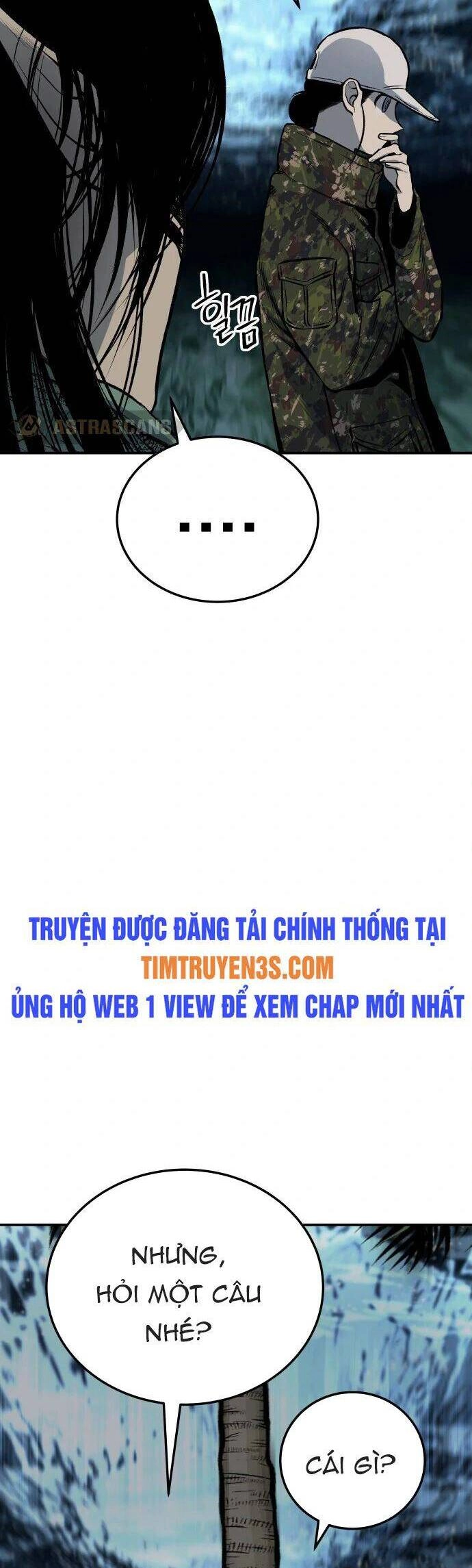 Người Thây Ma Chapter 17 - 55