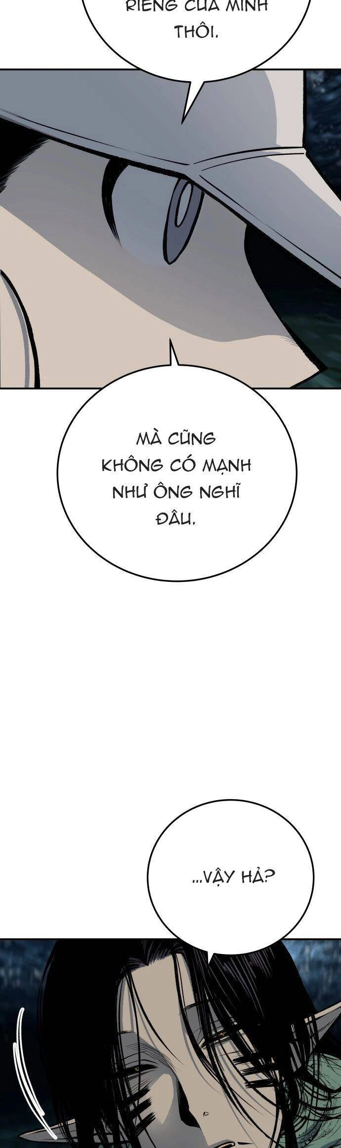 Người Thây Ma Chapter 17 - 58