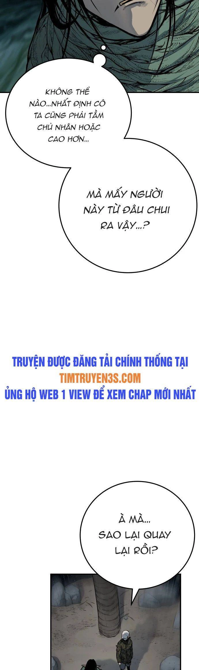 Người Thây Ma Chapter 17 - 59