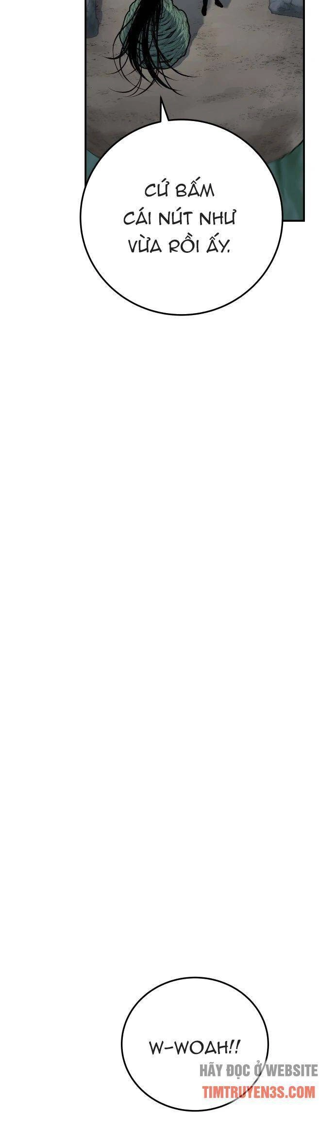 Người Thây Ma Chapter 17 - 60