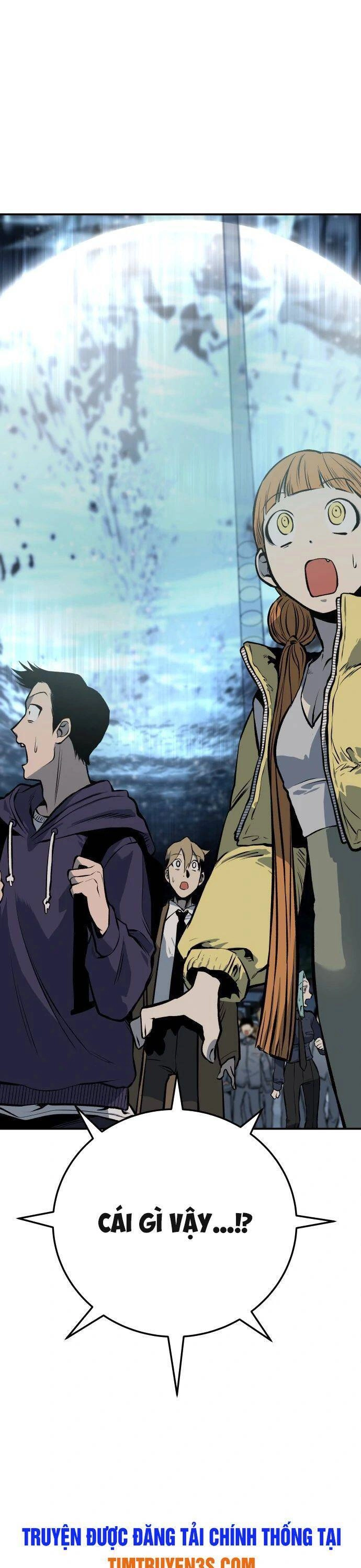 Người Thây Ma Chapter 17 - 61