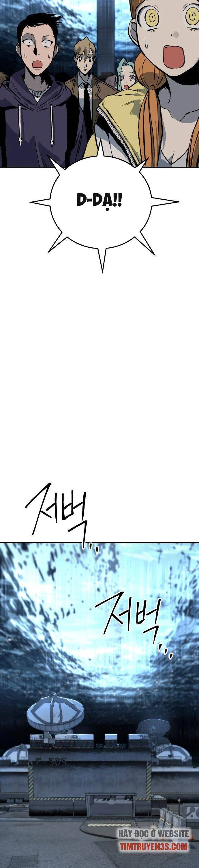 Người Thây Ma Chapter 17 - 63