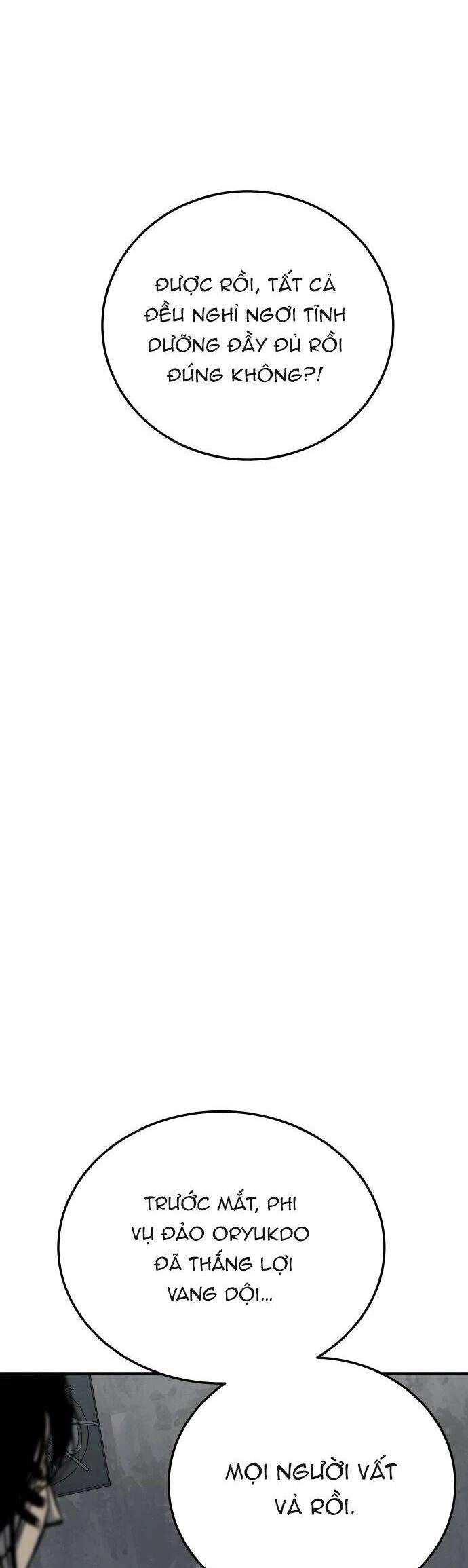 Người Thây Ma Chapter 17 - 74