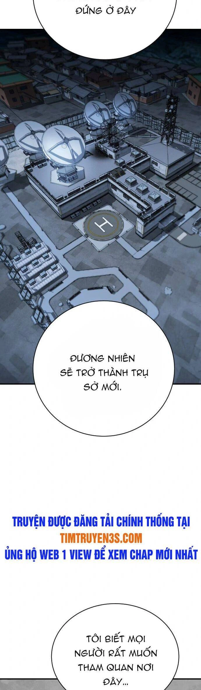 Người Thây Ma Chapter 17 - 77