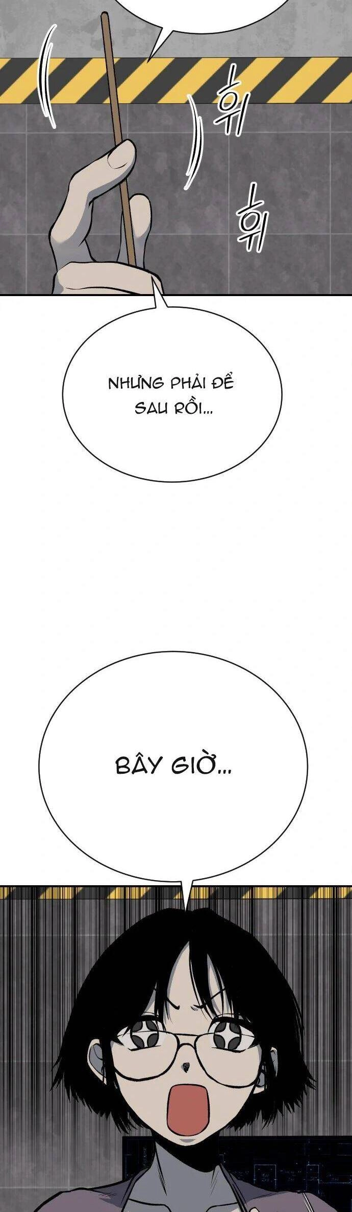 Người Thây Ma Chapter 17 - 78