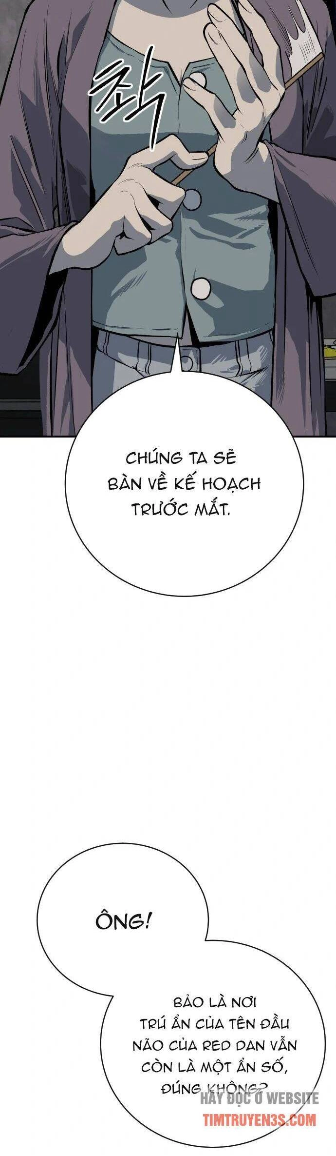 Người Thây Ma Chapter 17 - 79