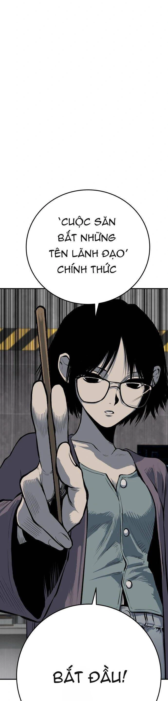 Người Thây Ma Chapter 17 - 84