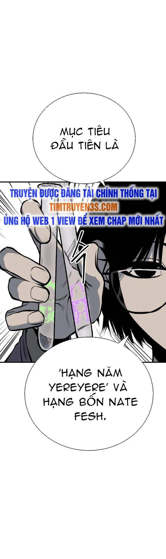 Người Thây Ma Chapter 18 - 4