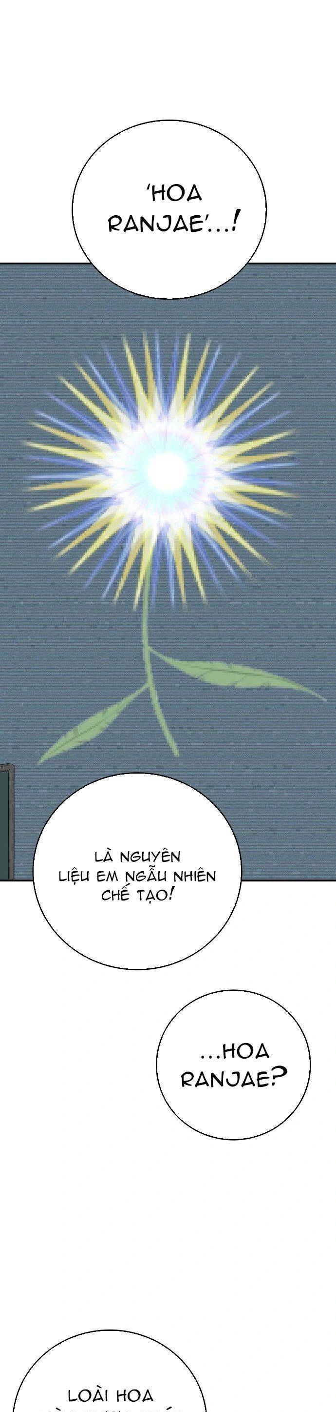 Người Thây Ma Chapter 18 - 45