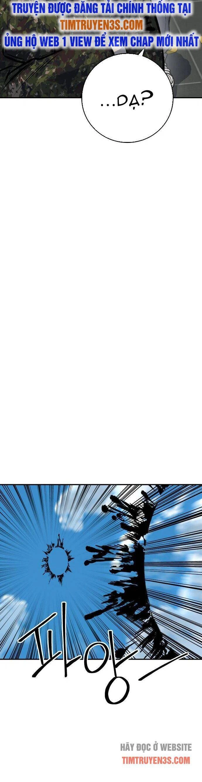 Người Thây Ma Chapter 18 - 50