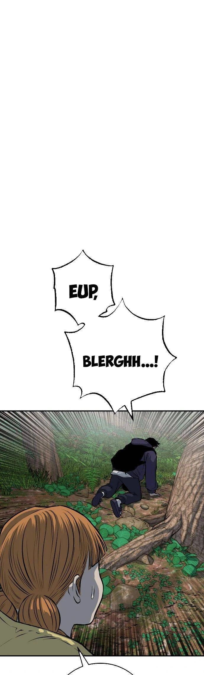 Người Thây Ma Chapter 18 - 54