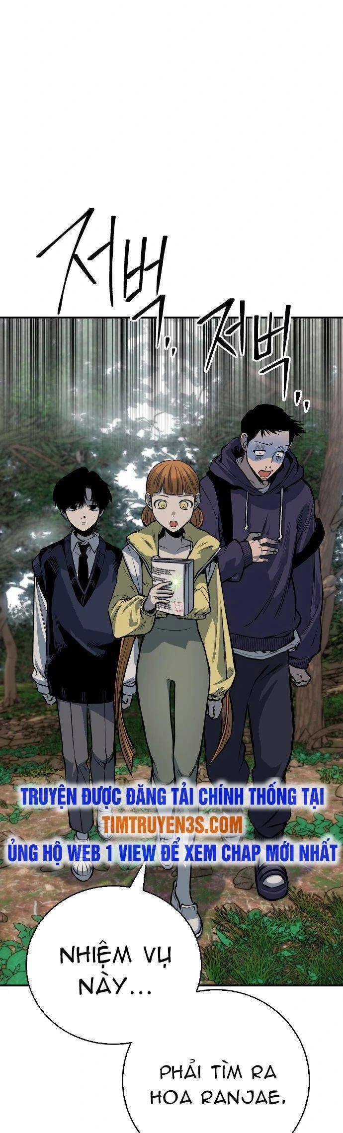 Người Thây Ma Chapter 18 - 56