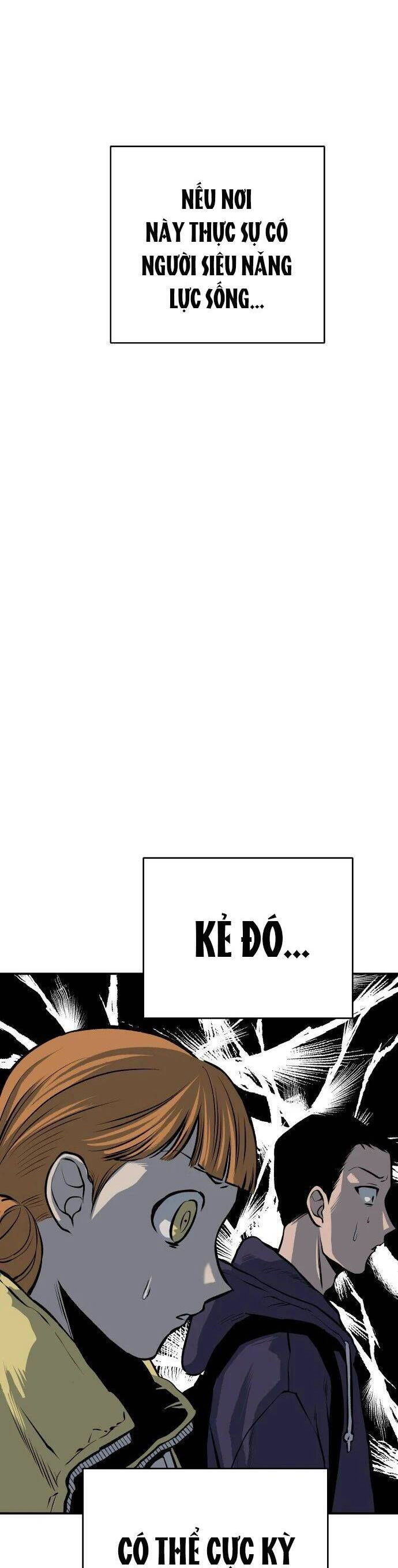 Người Thây Ma Chapter 18 - 67