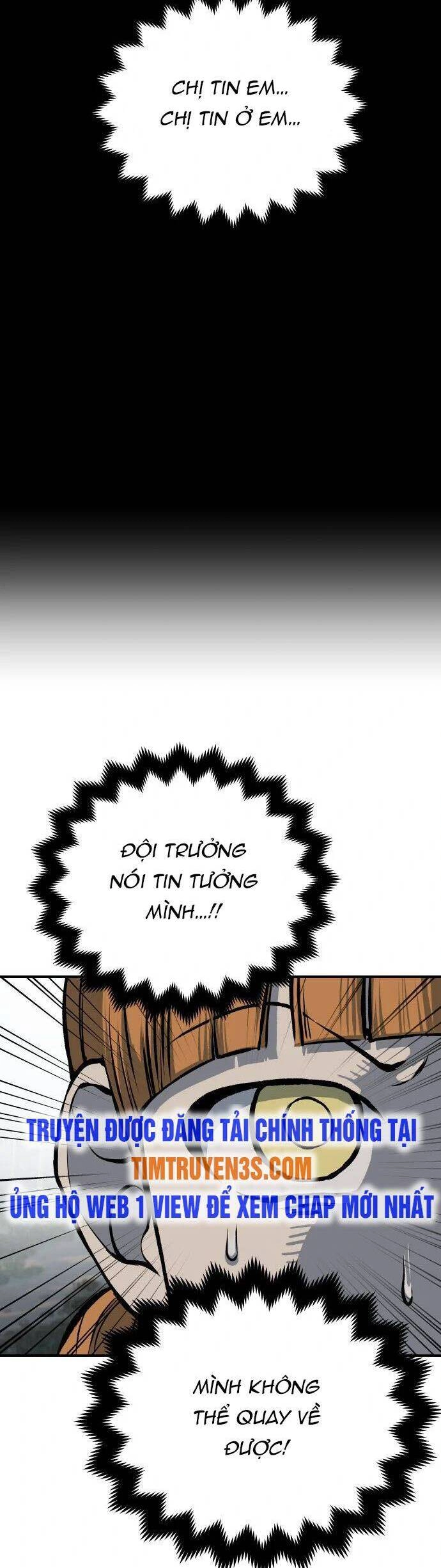 Người Thây Ma Chapter 19 - 10