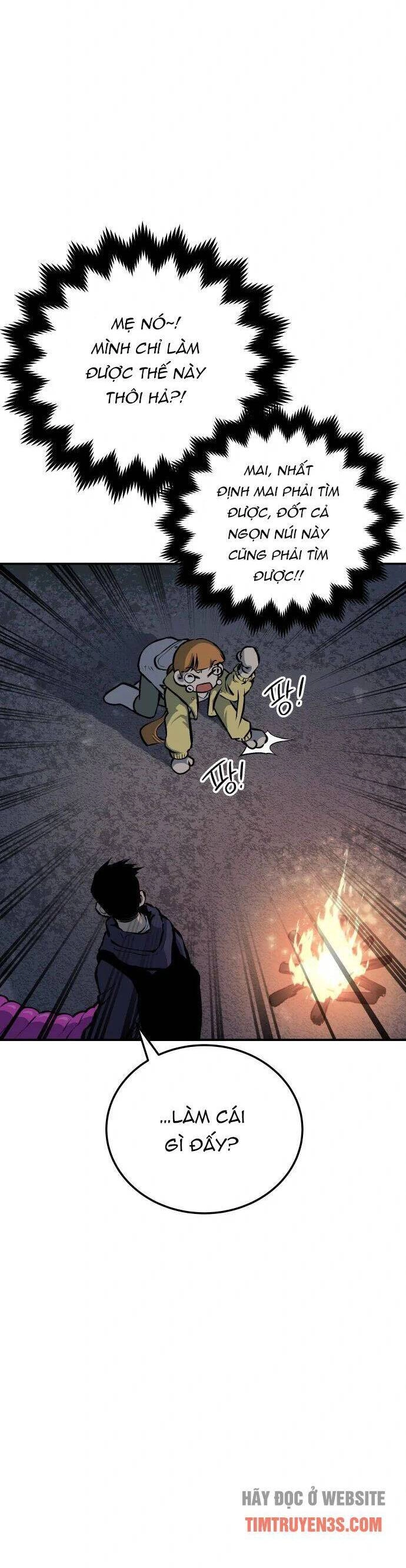 Người Thây Ma Chapter 19 - 15