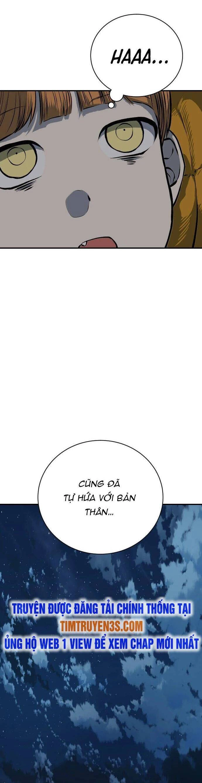 Người Thây Ma Chapter 19 - 23