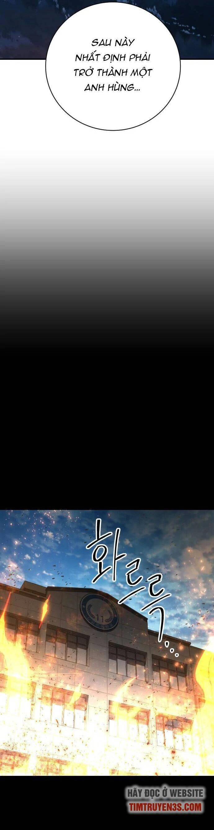 Người Thây Ma Chapter 19 - 24