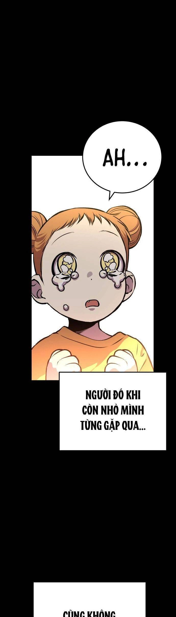 Người Thây Ma Chapter 19 - 28