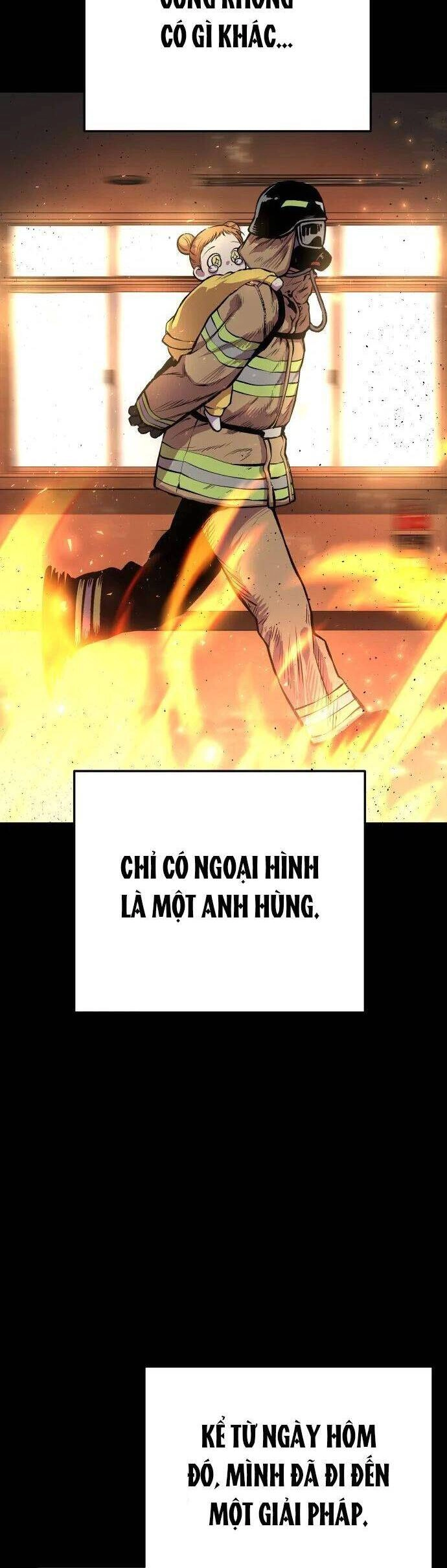 Người Thây Ma Chapter 19 - 29