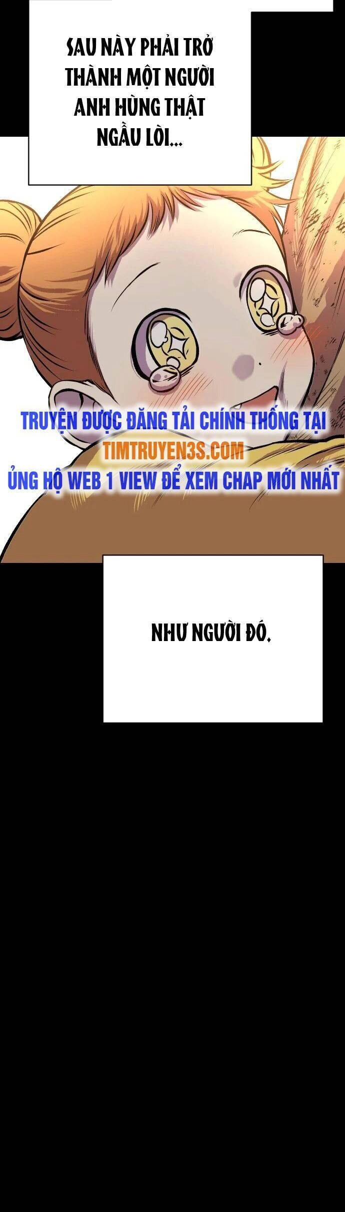 Người Thây Ma Chapter 19 - 30