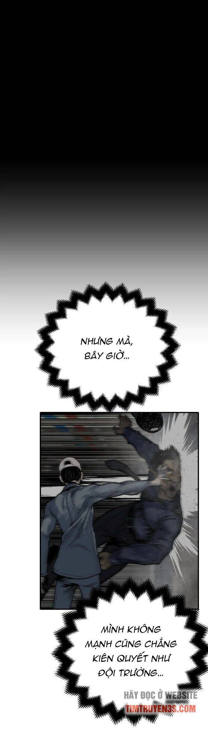 Người Thây Ma Chapter 19 - 31