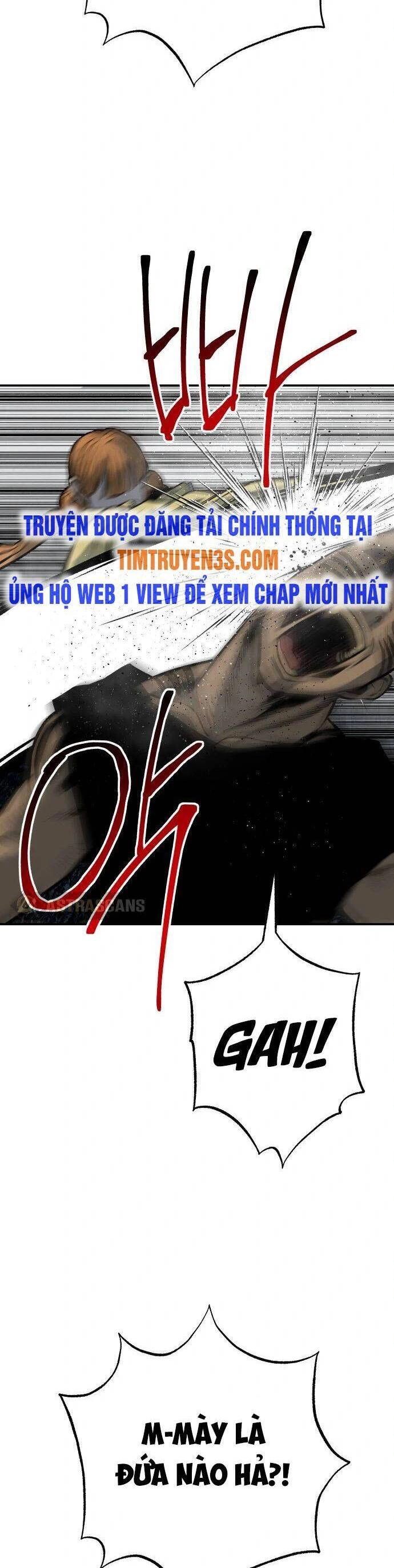 Người Thây Ma Chapter 19 - 36