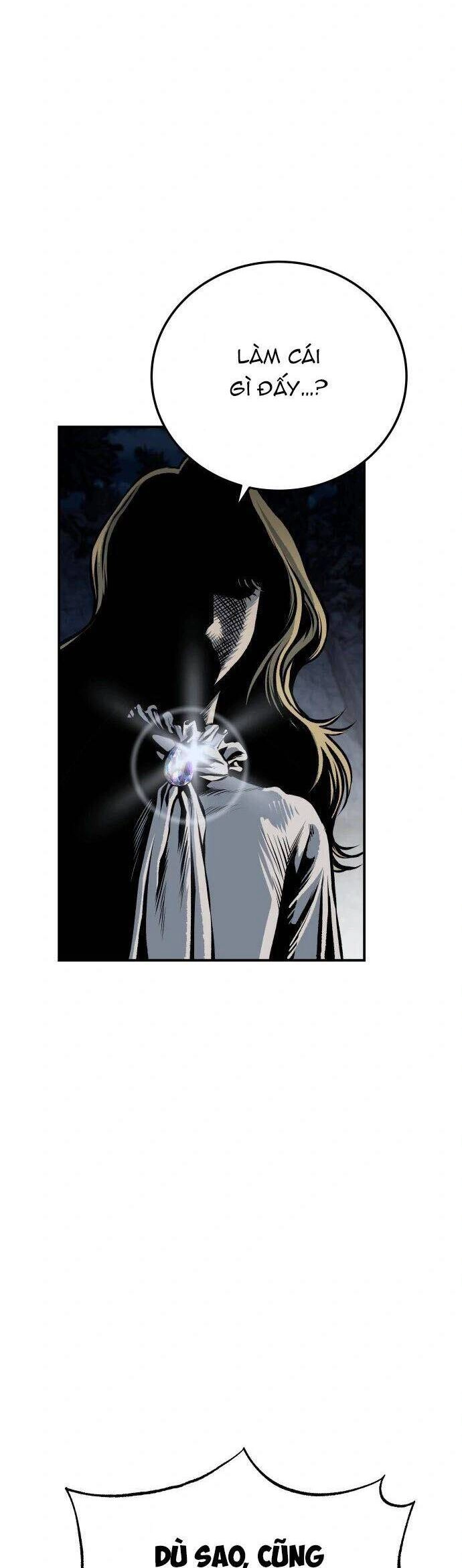 Người Thây Ma Chapter 19 - 39