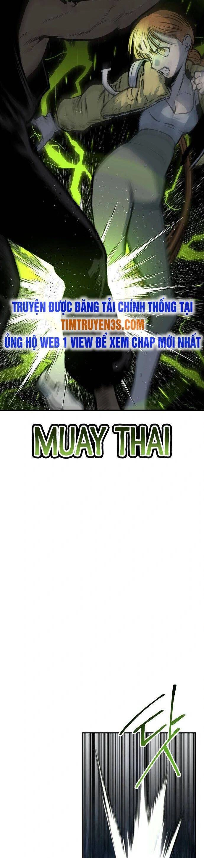 Người Thây Ma Chapter 19 - 43