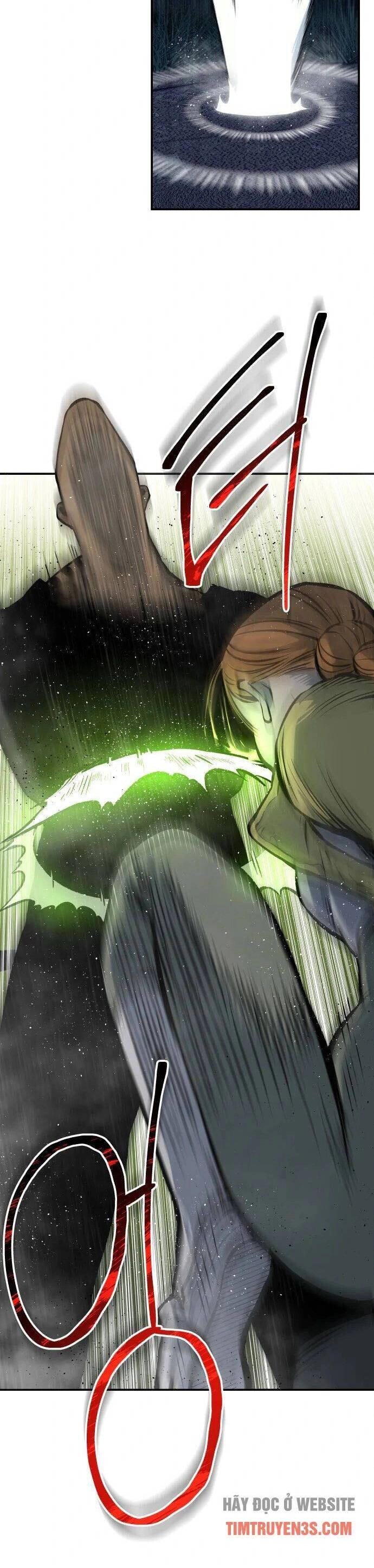 Người Thây Ma Chapter 19 - 44