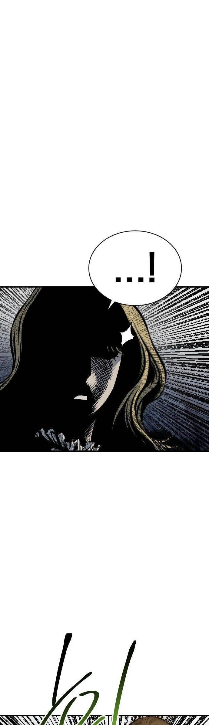 Người Thây Ma Chapter 19 - 45