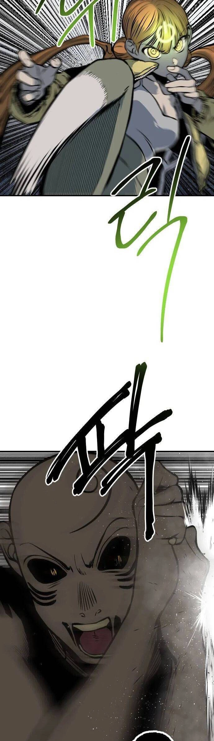 Người Thây Ma Chapter 19 - 46