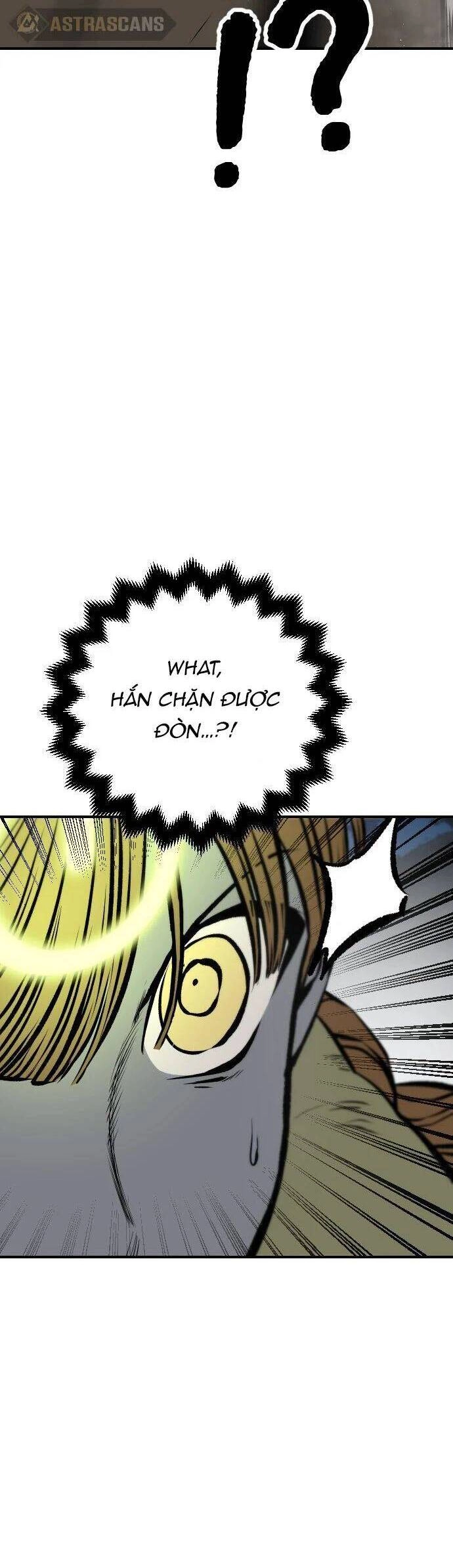 Người Thây Ma Chapter 19 - 47